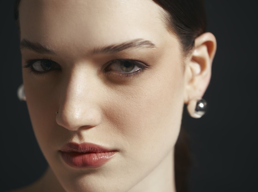 Milena Biasoto